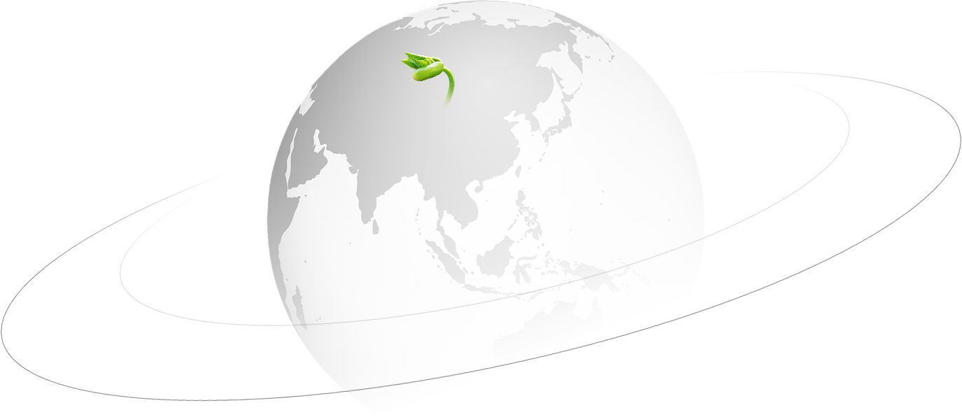Zhejiang Ruiguan Ajtó és Ablak Co., Ltd.
