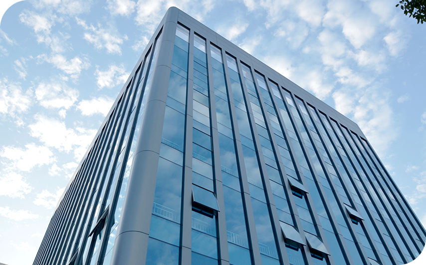 Zhejiang Ruiguan Ajtó és Ablak Co., Ltd.
