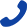 Zhejiang Ruiguan Ajtó és Ablak Co., Ltd.