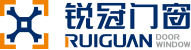 Zhejiang Ruiguan Ajtó és Ablak Co., Ltd.